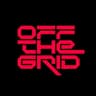 Off The Grid