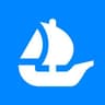 OpenSea